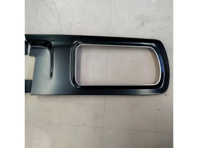 メーカー不明 S30Z テールランプパネル 3点セット
