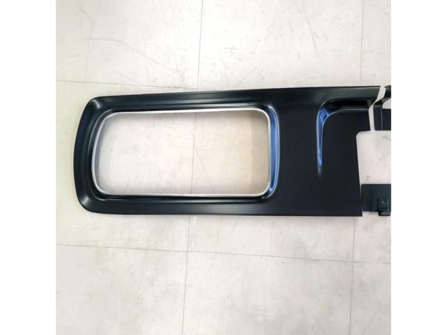 メーカー不明 S30Z テールランプパネル 3点セット