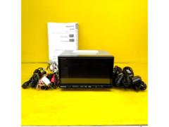 Panasonic CN-H500D