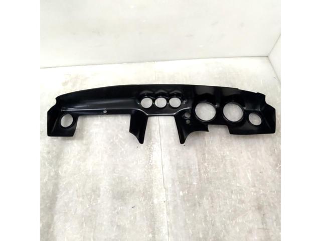 メーカー不明 ダッシュボードパネル フェアレディZ/S30/240Z