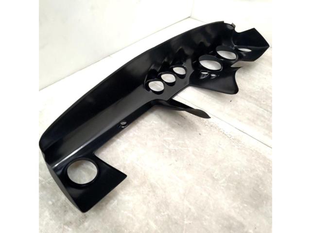 メーカー不明 ダッシュボードパネル フェアレディZ/S30/240Z