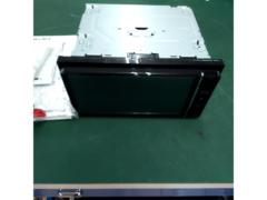 【carrozzeria】AVIC-RW812-D