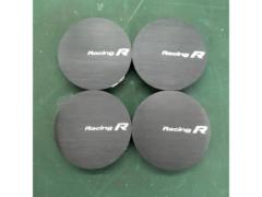 ENKEI Racing Revolution CENTER CAP