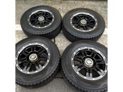 【HOT STUFF(ホットスタッフ)】MAD CROSS(マッドクロス) XD-7