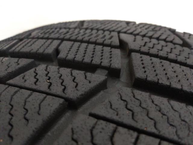 【日産純正】 NISSAN純正オプション エスティーロ Estilo+TOYO Winter TRANPATH TX