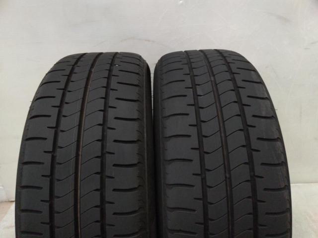 ENKEI PerformanceLine PF01+BRIDGESTONE NEWNO 185/55R16