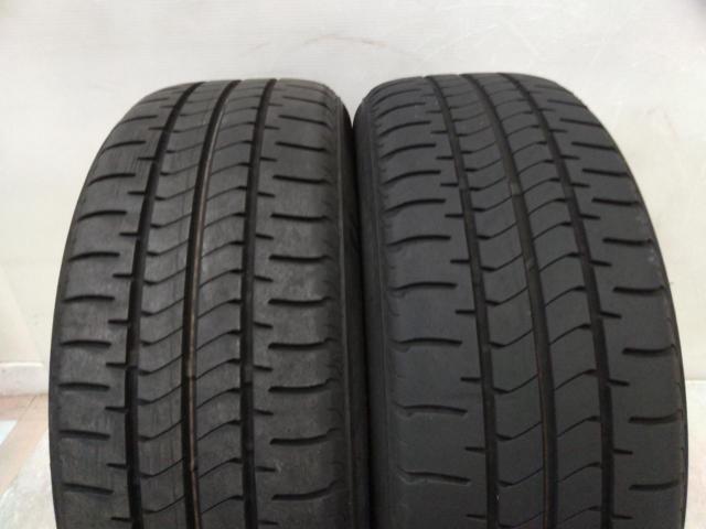 ENKEI PerformanceLine PF01+BRIDGESTONE NEWNO 185/55R16