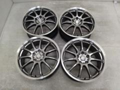 WORK EMOTION 11R