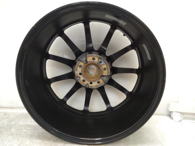 WORK EMOTION 11R