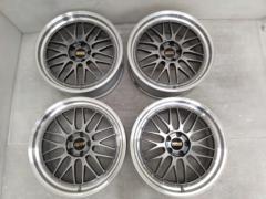 BBS
LM
LM253