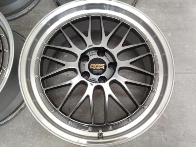 BBS
LM
LM253