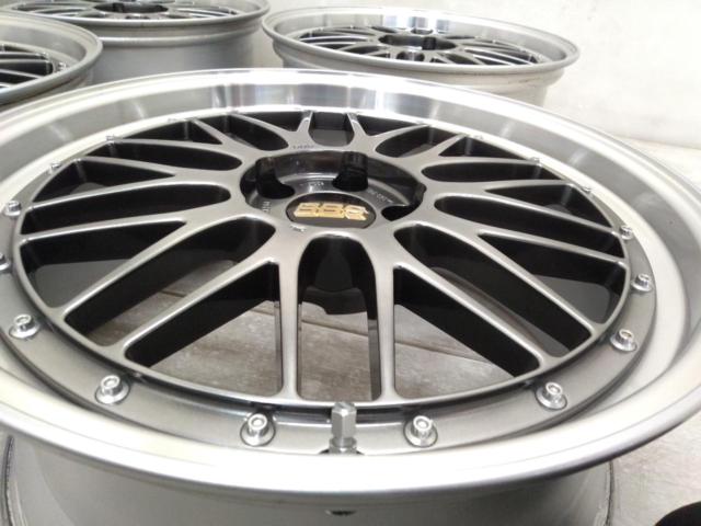 BBS
LM
LM253