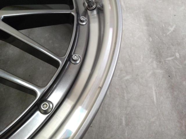 BBS
LM
LM253