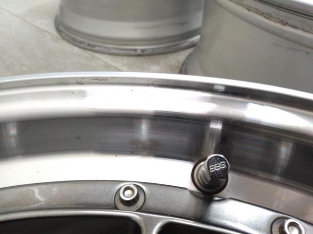 BBS
LM
LM253