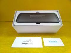 AUTO-VOX ドライブレコーダー T10 PRO