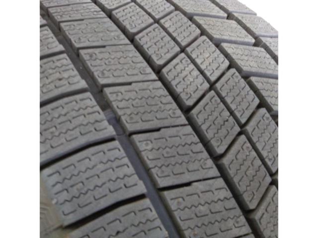 【2本のみ】BRIDGESTONE BRIZZAK WZ-1 245/40R19