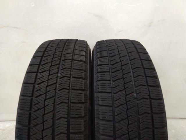 MARUKA SERVICE MANARAY SPORT EUROSPEED G10 + BRIDGESTONE BLIZZAK VRX2