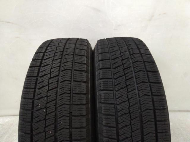 MARUKA SERVICE MANARAY SPORT EUROSPEED G10 + BRIDGESTONE BLIZZAK VRX2