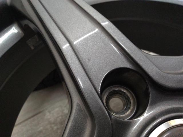 BRIDGESTONE TOPRUN VR5 + DUNLOP WINTERMAXX WM03 205/65R16