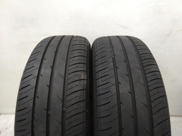 トヨタ純正(TOYOTA) 80NOAH/VOXY純正 鍛造BBS製ホイール  + TOYO PROXES J68 205/60R16