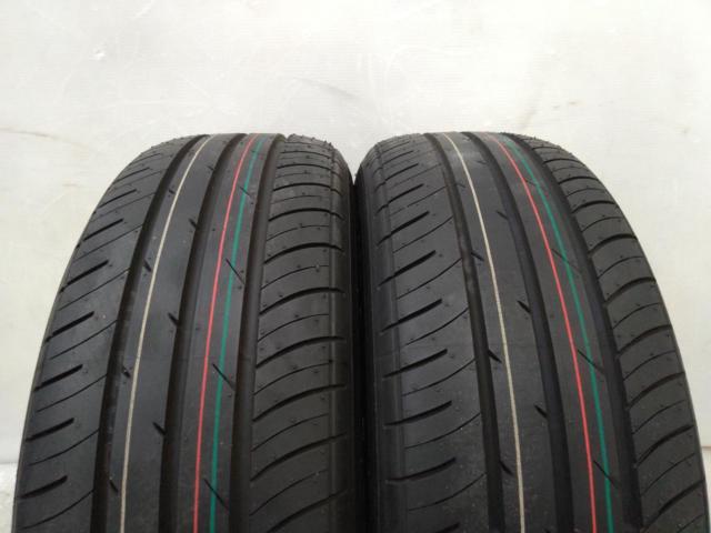 トヨタ純正(TOYOTA) 80NOAH/VOXY純正 鍛造BBS製ホイール  + TOYO PROXES J68 205/60R16