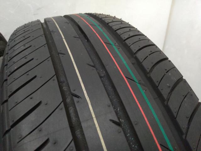 トヨタ純正(TOYOTA) 80NOAH/VOXY純正 鍛造BBS製ホイール  + TOYO PROXES J68 205/60R16