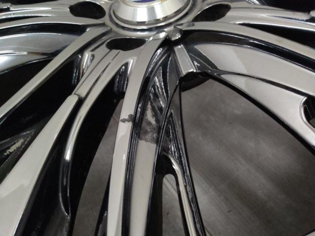 RAYS VERSUS STRATAGIA AIGIS + Neolin NeoTour 215/50R17 95V