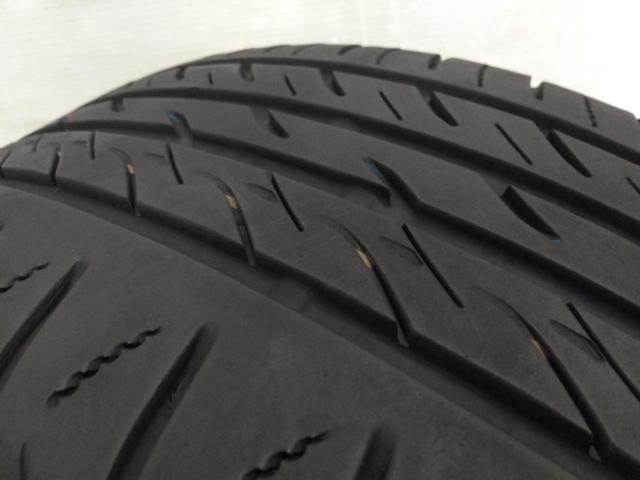 weds VELVA SPORT + BRIDGESTONE Playz PX-RVⅡ + TOYO PROXES CF3 205/55R16