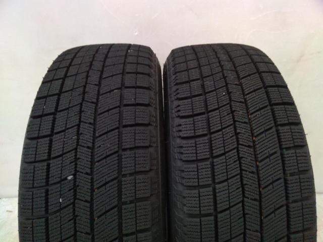 weds ravrion RM01+NANKANG ICE ACTIVA AW-1 225/60R17