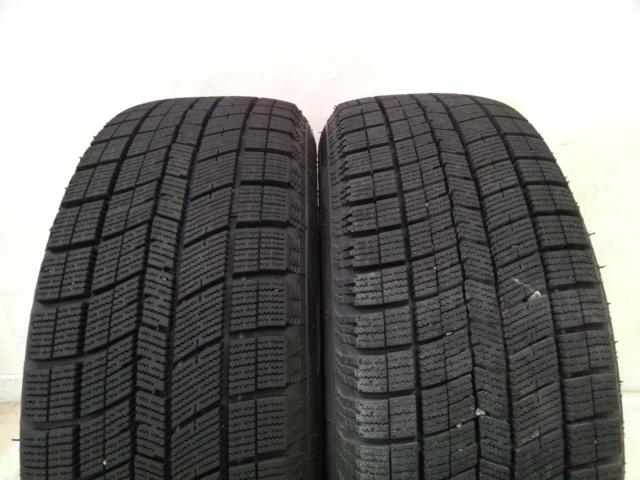 weds ravrion RM01+NANKANG ICE ACTIVA AW-1 225/60R17
