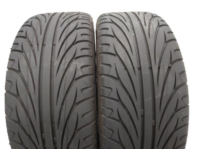 HOT STUFF CROSS SPEED HYPEREDITION CR5+KENDA KAISER KR20 225/40R18