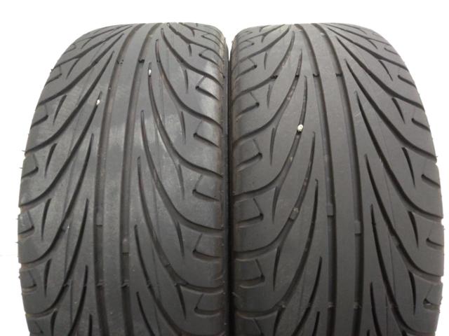 HOT STUFF CROSS SPEED HYPEREDITION CR5+KENDA KAISER KR20 225/40R18