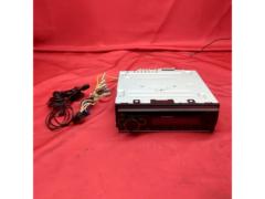 【carrozzeria】DEH-5600