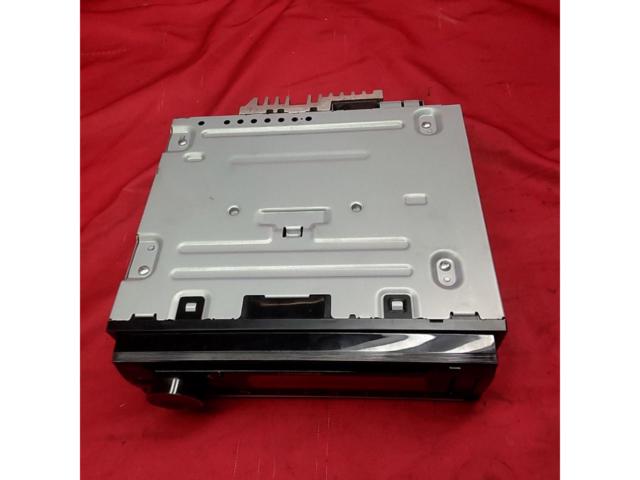 【carrozzeria】DEH-5600