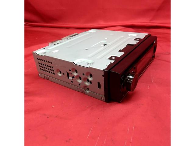 【carrozzeria】DEH-5600
