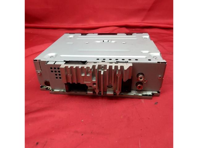【carrozzeria】DEH-5600