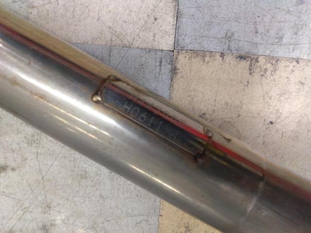 Kakimoto Kai (Kakimoto.R)
GT
box
06 &amp; S
Wezel / RU1, RU3