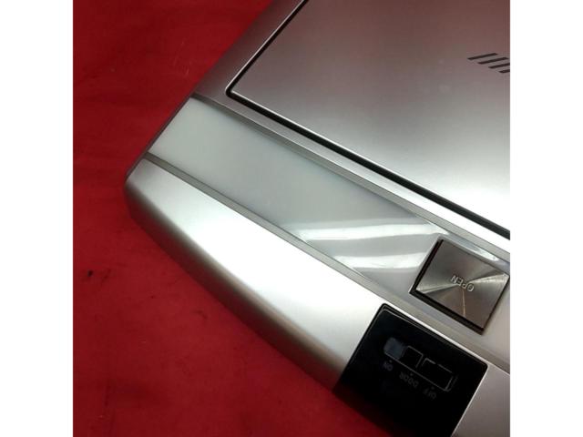 ALPINETMX-R2200/MG