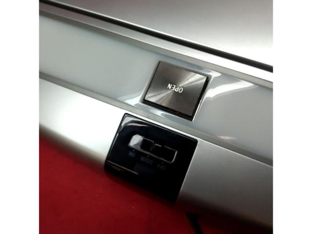 ALPINETMX-R2200/MG