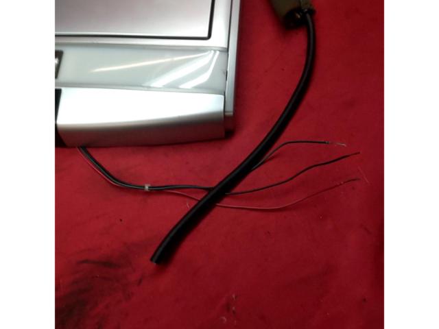 ALPINETMX-R2200/MG
