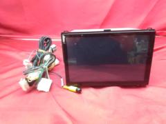 【ダイハツ純正】Panasonic製 CN-LS810