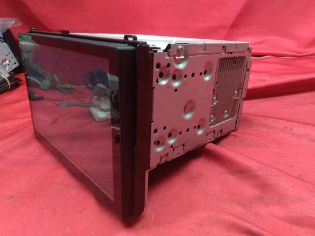 【ダイハツ純正】Panasonic製 CN-LS810