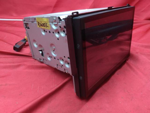 【ダイハツ純正】Panasonic製 CN-LS810