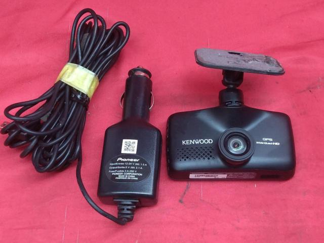 【Panasonic】NV-SB260DT ワンセグチューナー内蔵メモリーポータブルナビゲーション
