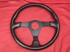 NARDI
Naldi
GARA3
Steering