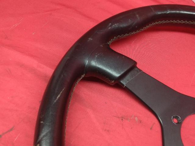 NARDI
Naldi
GARA3
Steering