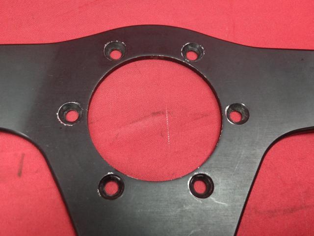 NARDI
Naldi
GARA3
Steering