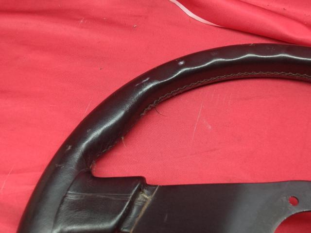 NARDI
Naldi
GARA3
Steering