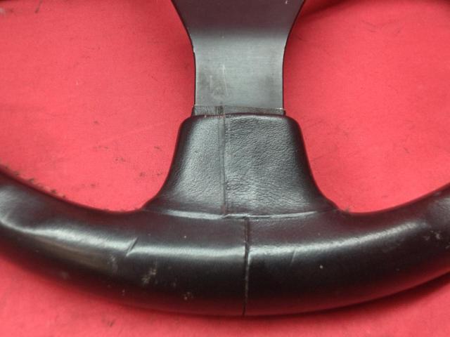 NARDI
Naldi
GARA3
Steering