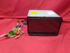 ワケアリ ジャンク  KENWOOD DPV-7000